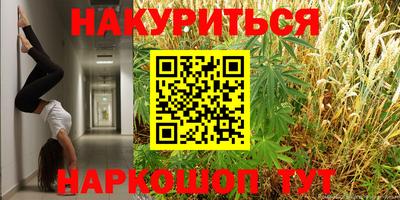 тгк Тара